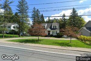 232 N Abington Rd, Clarks Green, PA 18411
