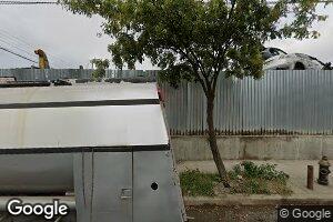 301 Bryant Ave, Bronx, NY 10474