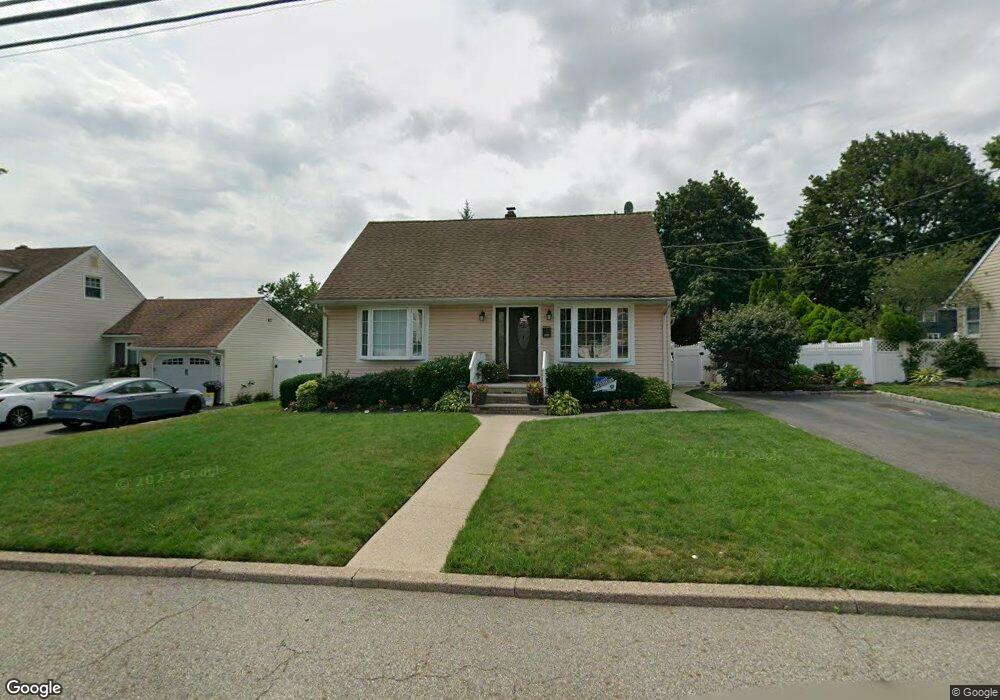 13 Giannone Rd, Wayne, NJ 07470 - photo 1