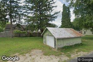 113 W Elmo St, Readstown, WI 54652