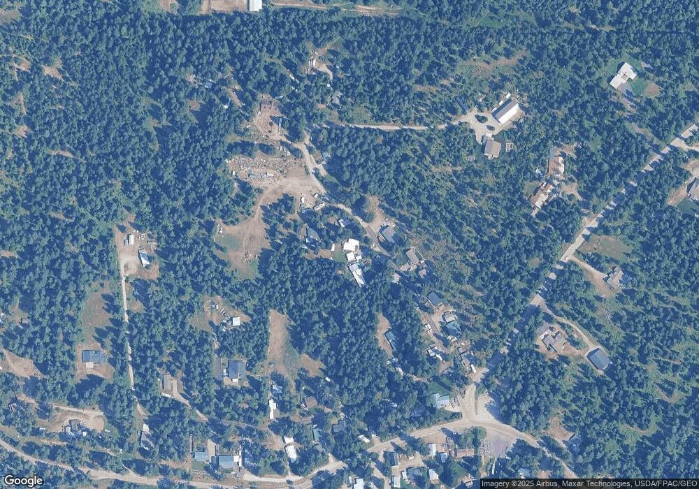 24613 N Dockside Ln, Rathdrum, ID 83858 - photo 1