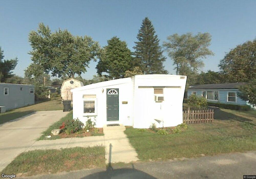 5 Rest Way, Springfield, MA 01119 - photo 1