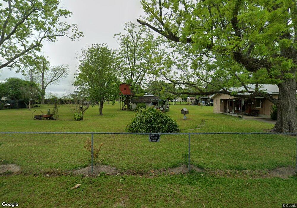 120 Cox Ln, Moultrie, GA 31768 - photo 1