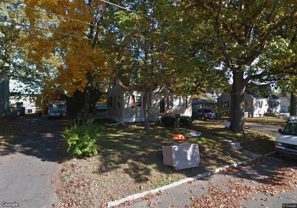 89 Raymond St, Edison, NJ 08817 - photo 1