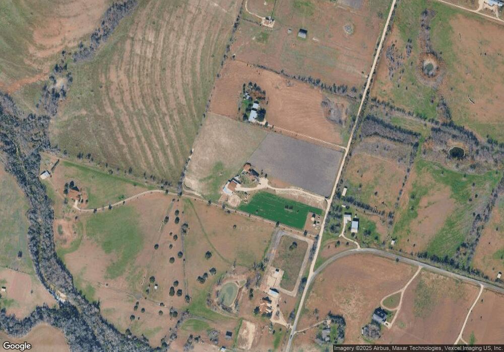 3400 White Owl Ln, Temple, TX 76501 - photo 1