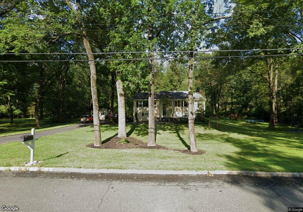 41 Harrison Brook Dr, Basking Ridge, NJ 07920 - photo 1