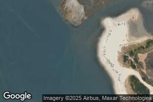 10 Rum Point Ct, Brigantine, NJ 08203