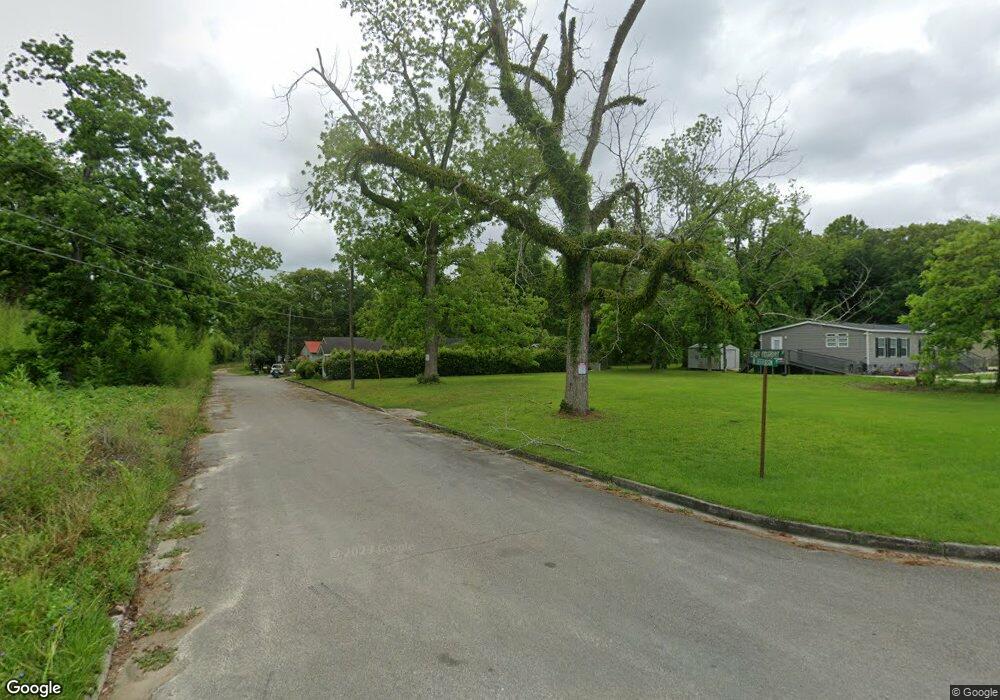 915 E Foundry St, Quitman, GA 31643 - photo 1