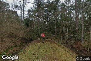 0 Cypress St Unit 2503509, Lacombe, LA 70445