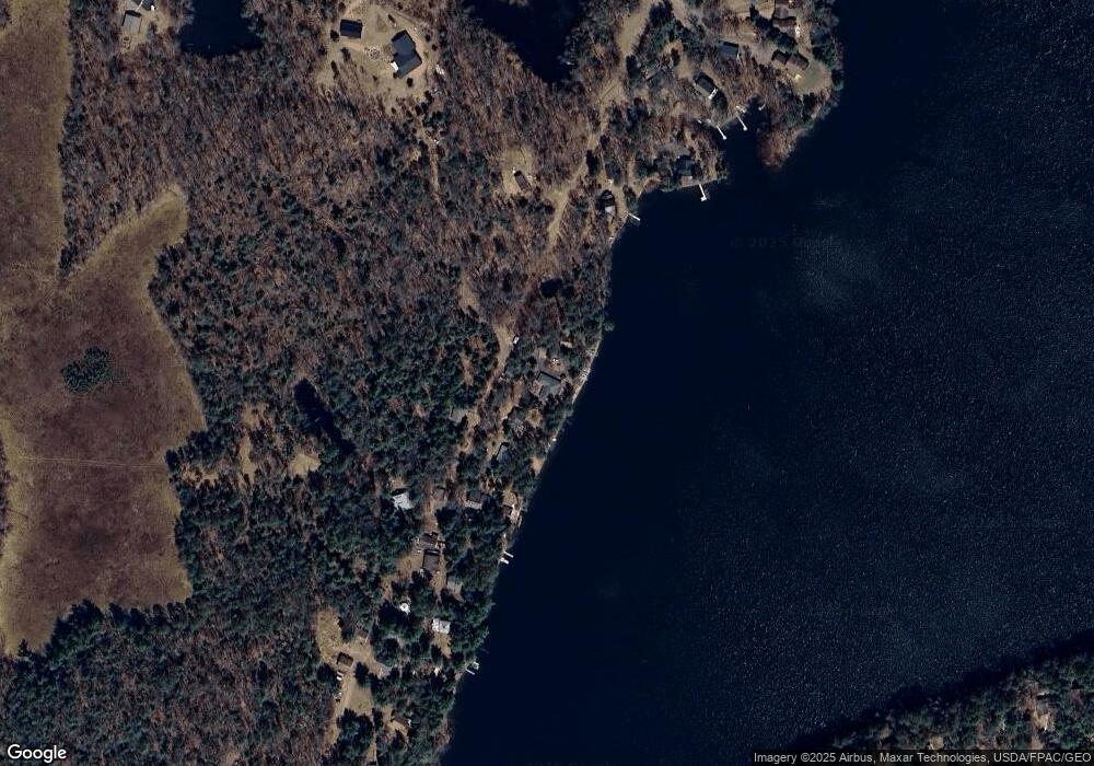 29630 Mahlen Dr, Danbury, WI 54830 - photo 1