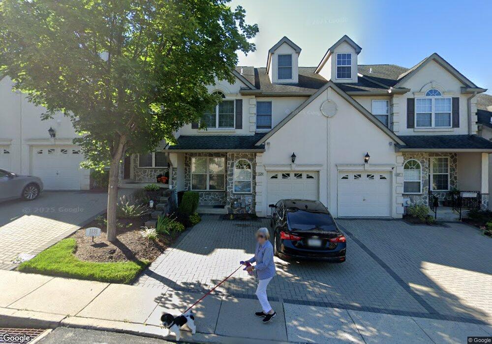 1129 Brians Way, Wayne, PA 19087 - photo 1