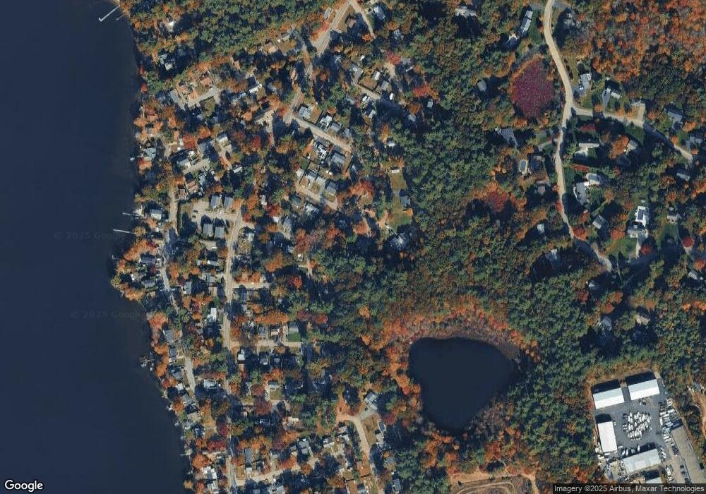 56 Indian Trail, Pembroke, MA 02359 - photo 1