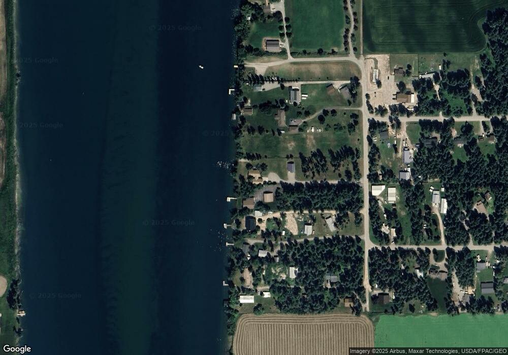 112 Ranchetts Rd, Bigfork, MT 59911 - photo 1