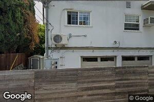 3316 Caroline Ave Unit 3316 Caroline, Culver City, CA 90232