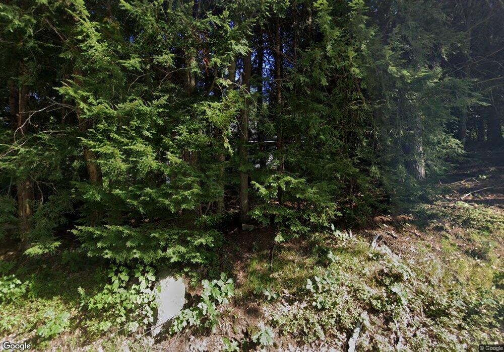 44 Goodhue Rd, Boscawen, NH 03303 - photo 1