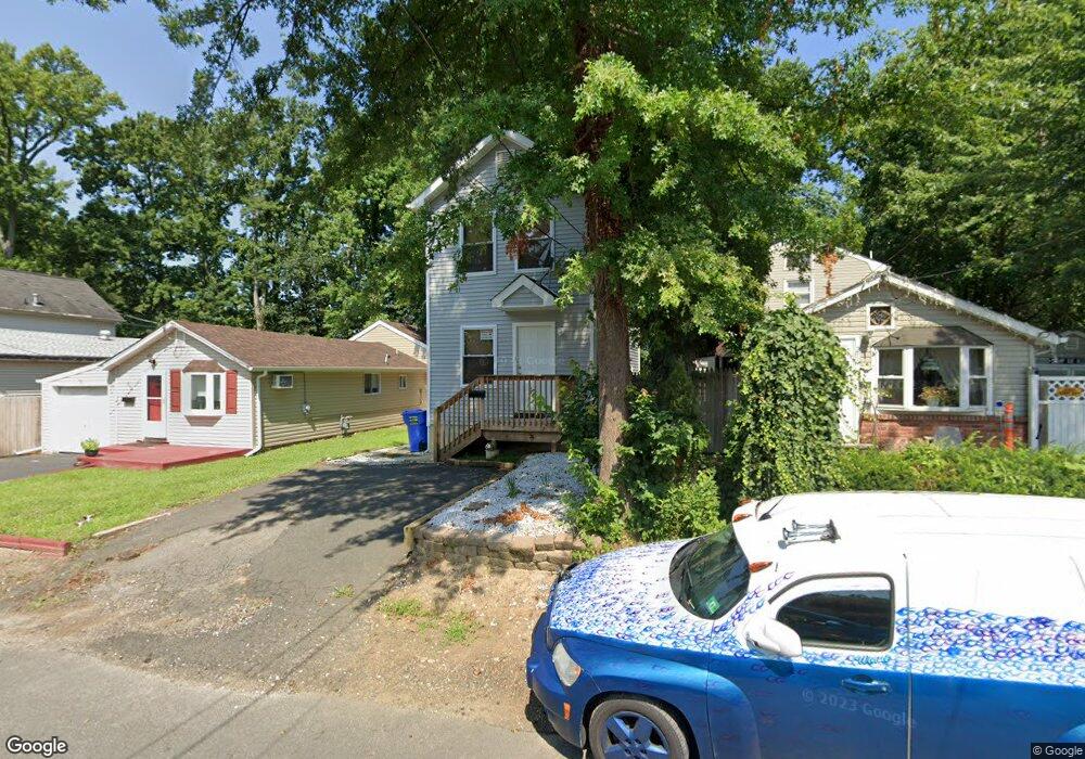 255 Greenwood Dr, Keyport, NJ 07735 - photo 1