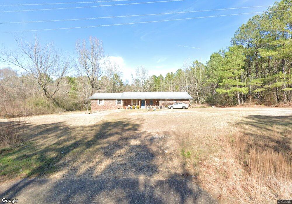 52657 Highway 438, Franklinton, LA 70438 - photo 1