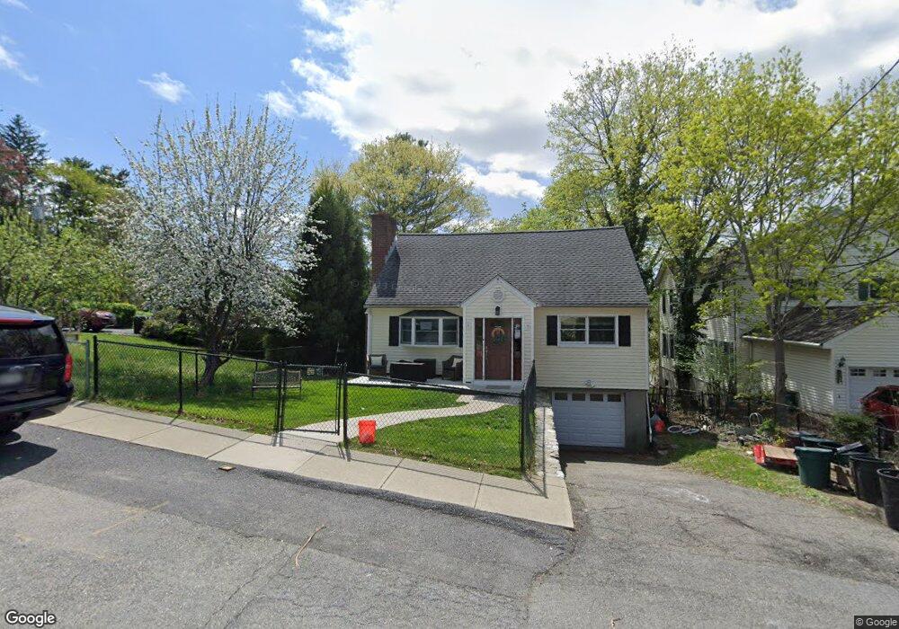 13 Emerson Ave, Croton On Hudson, NY 10520 - photo 1