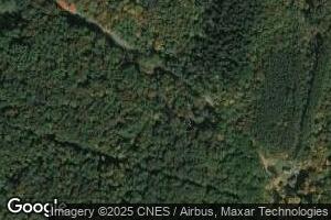 627 Guernsey Hollow Rd, Frewsburg, NY 14738