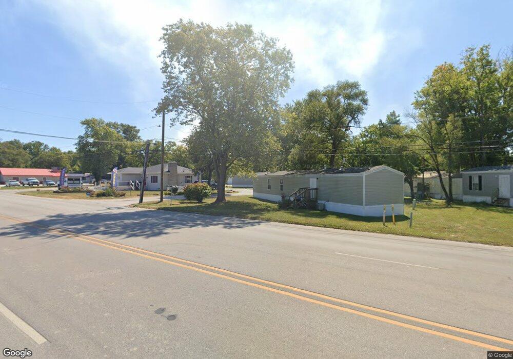 101 Wabash Ave, Terre Haute, IN 47803 - photo 1