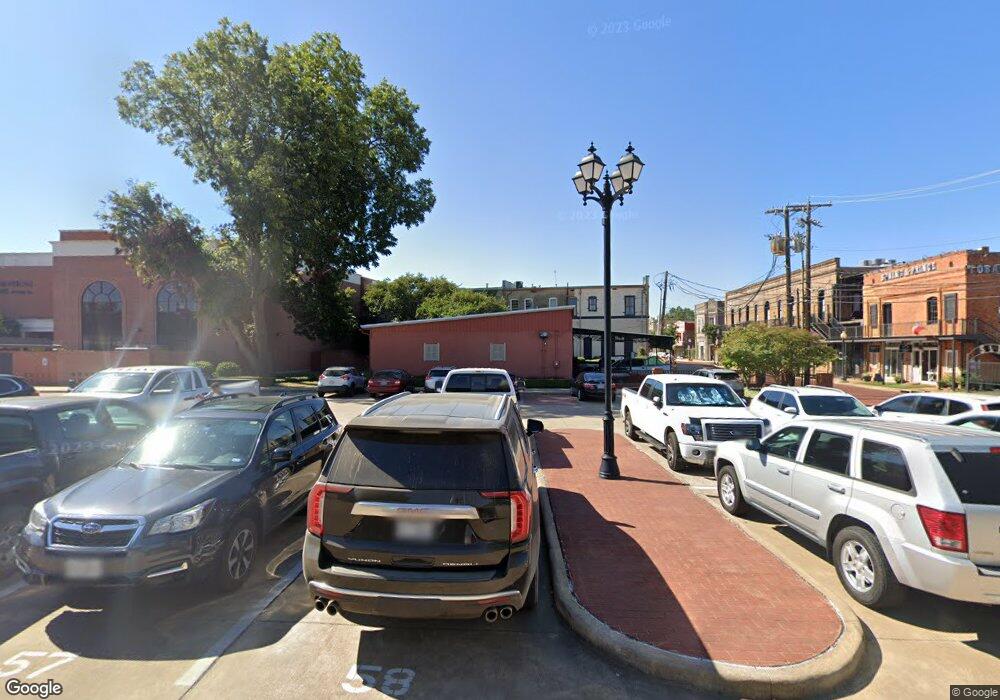 110 N Pecan St, Nacogdoches, TX 75961 - photo 1