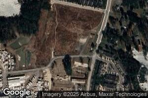 495 Riverwatch Dr, Dowell, MD 20629