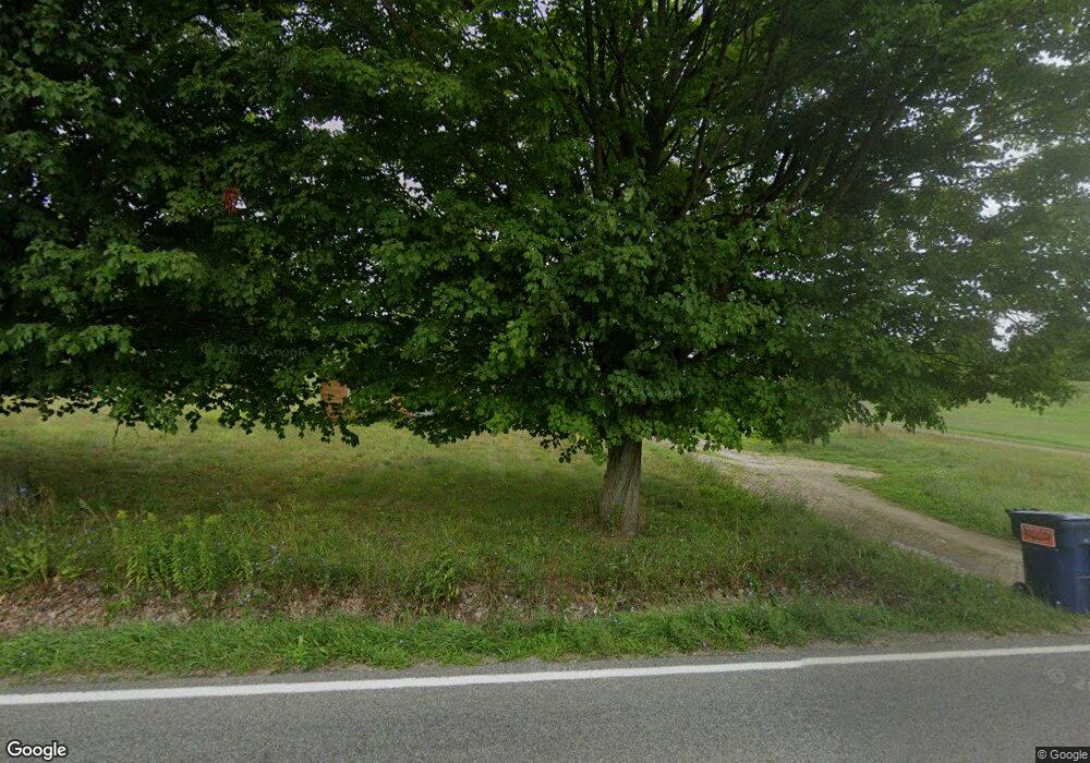 9569 Clyde Park Ave SW, Byron Center, MI 49315 - photo 1