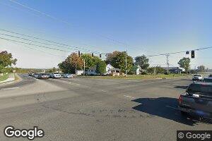 3407 Southall Blvd Unit Lot 2 South Haven, Bowling Green, KY 42101