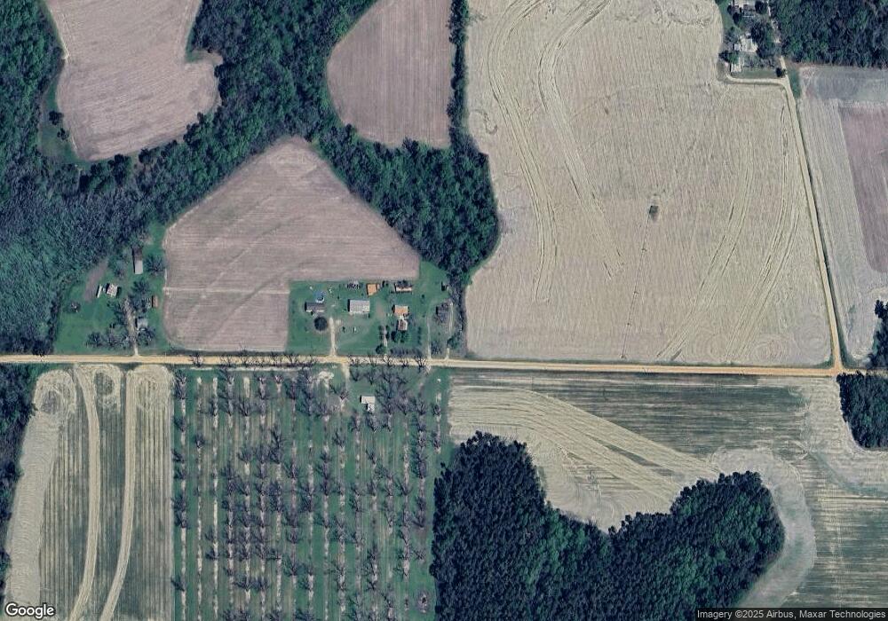 2530 Store Rd, Pelham, GA 31779 - photo 1