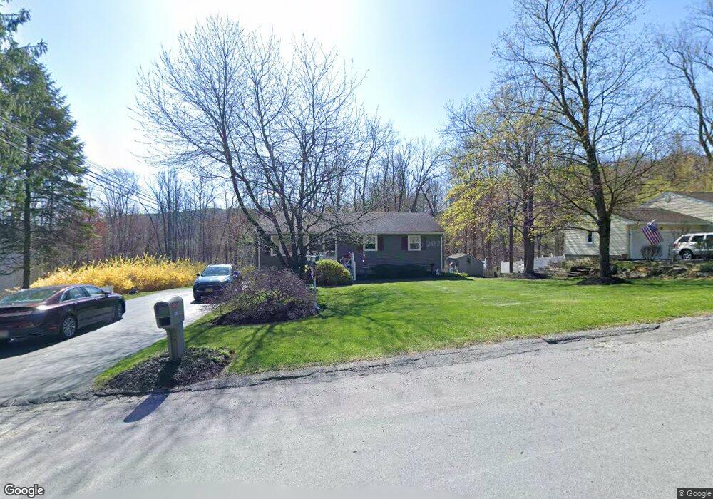 29 Woodland Dr, Vernon, NJ 07462 - photo 1