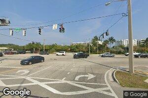 204 E Riverside Dr, Jupiter, FL 33469