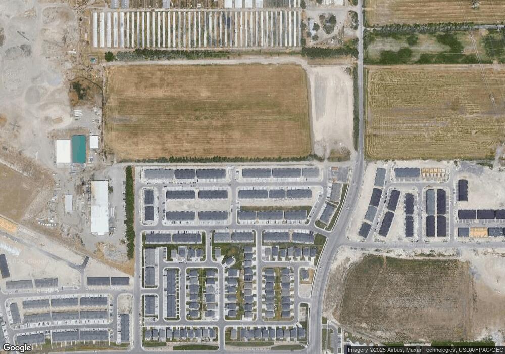 3772 W 930 N unit 1332, Lehi, UT 84043 - photo 1