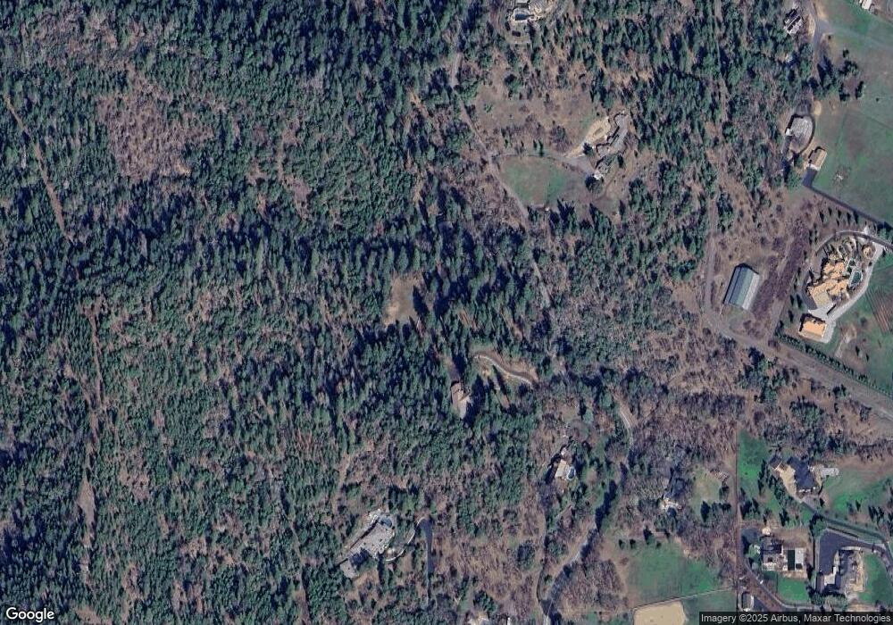 4243 Livingston Rd, Central Point, OR 97502 - photo 1