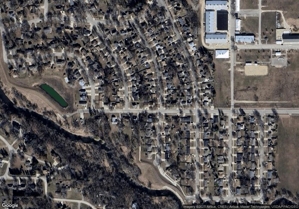 1900 8th Ave SW, Austin, MN 55912 - photo 1