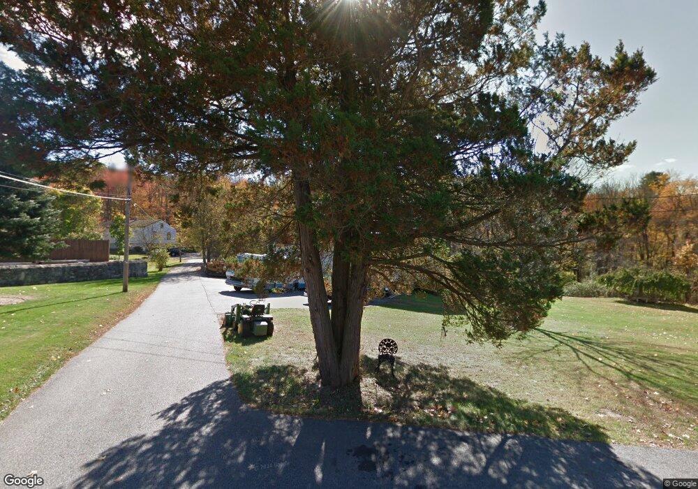 10 Messier St, South Grafton, MA 01560 - photo 1