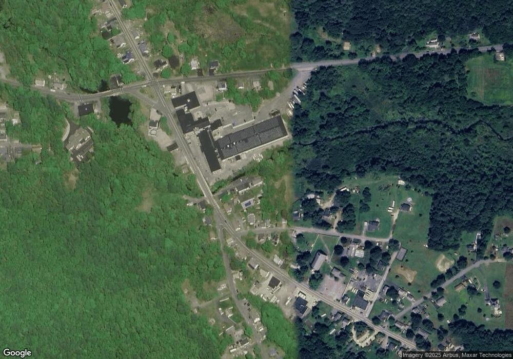 8 Canal St, Sutton, MA 01526 - photo 1