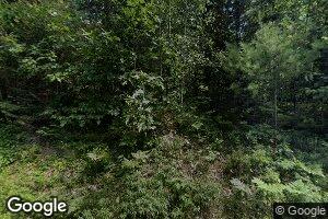 5920 County Road K E, Conover, WI 54519