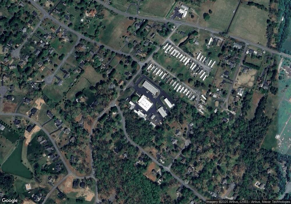 6812 Spring Hill Rd, Ruckersville, VA 22968 - photo 1