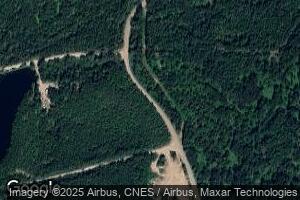 12017 N Jonesville Mine Rd, Sutton, AK 99674