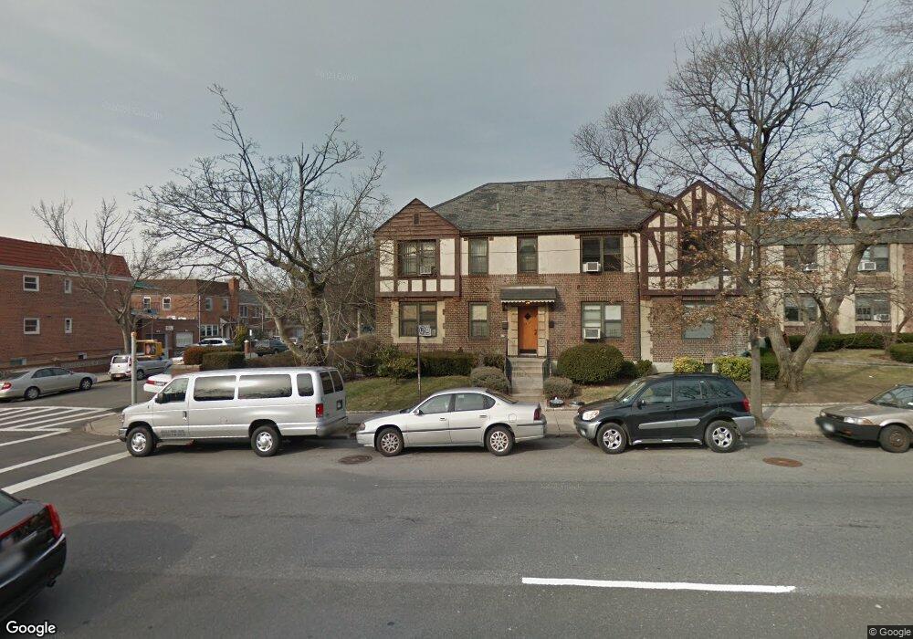 7603 Ditmars Blvd unit 1, East Elmhurst, NY 11370 - photo 1