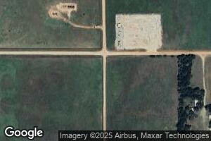 518 SW 120 Ave, Waldron, KS 67150