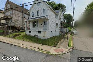 189 Lehigh St, Wilkes Barre, PA 18702