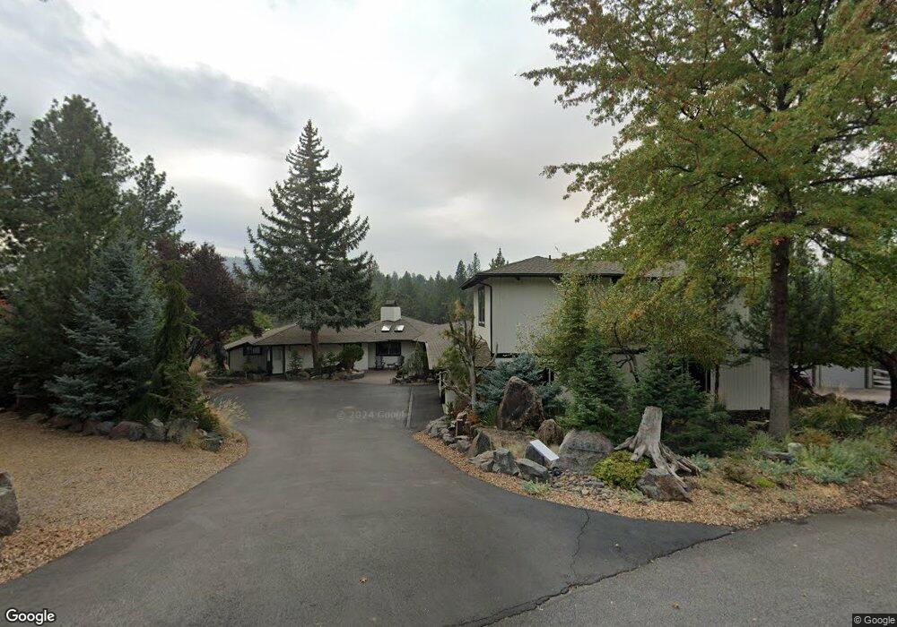63281 Cherokee Ln, Bend, OR 97701 - photo 1