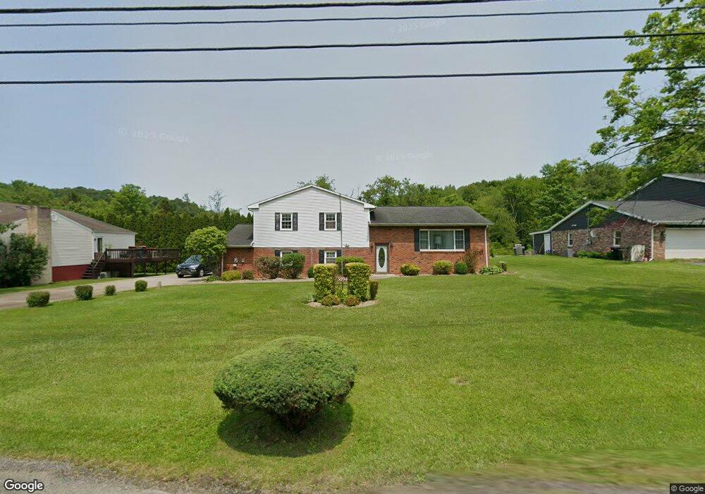 3094 Warren Rd, Indiana, PA 15701 - photo 1