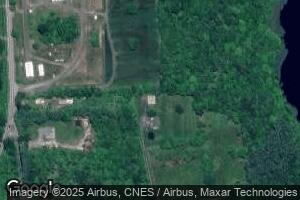 39 Smith Ln, Bethlehem, CT 06751