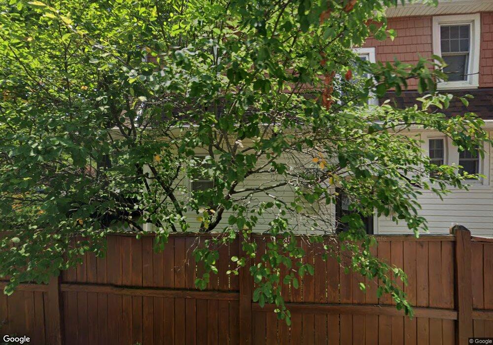 26 W Torrence Rd, Columbus, OH 43214 - photo 1