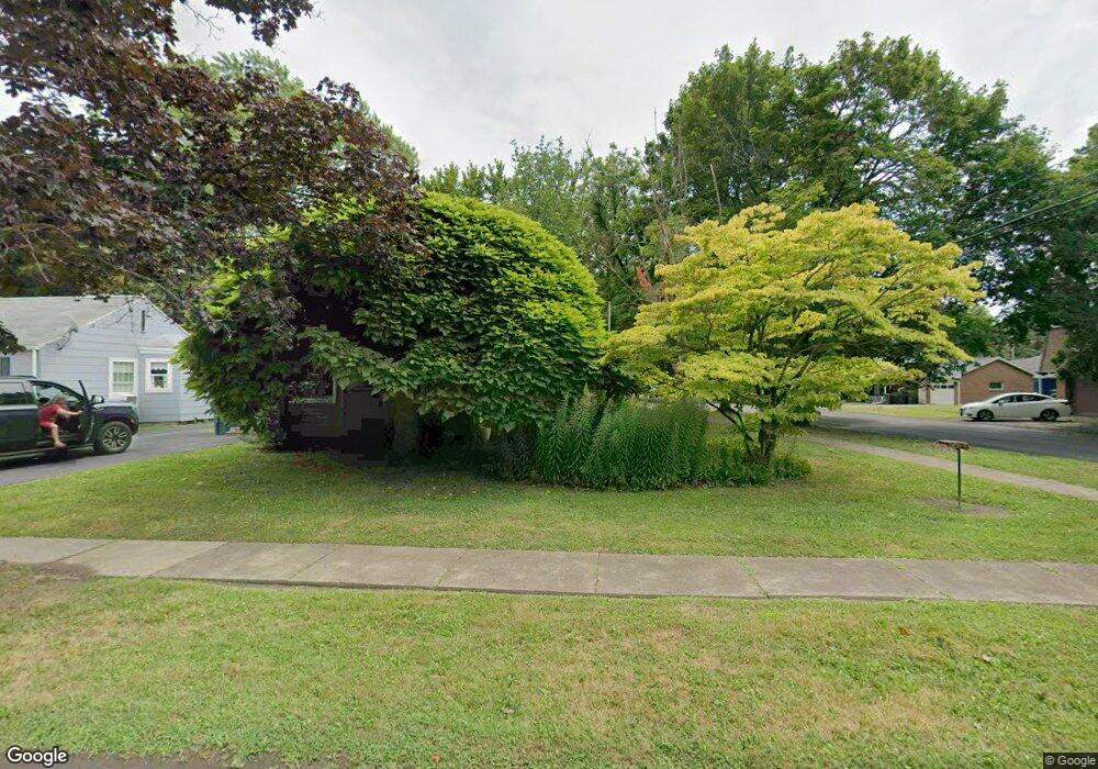 141 Oelkers St, North Tonawanda, NY 14120 - photo 1