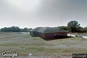 30334 Country Club Place, Alva, OK 73717