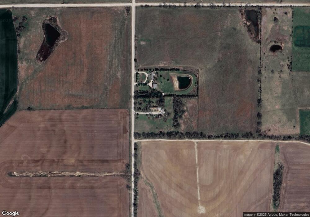 22087 Irving Rd, Parsons, KS 67357 - photo 1