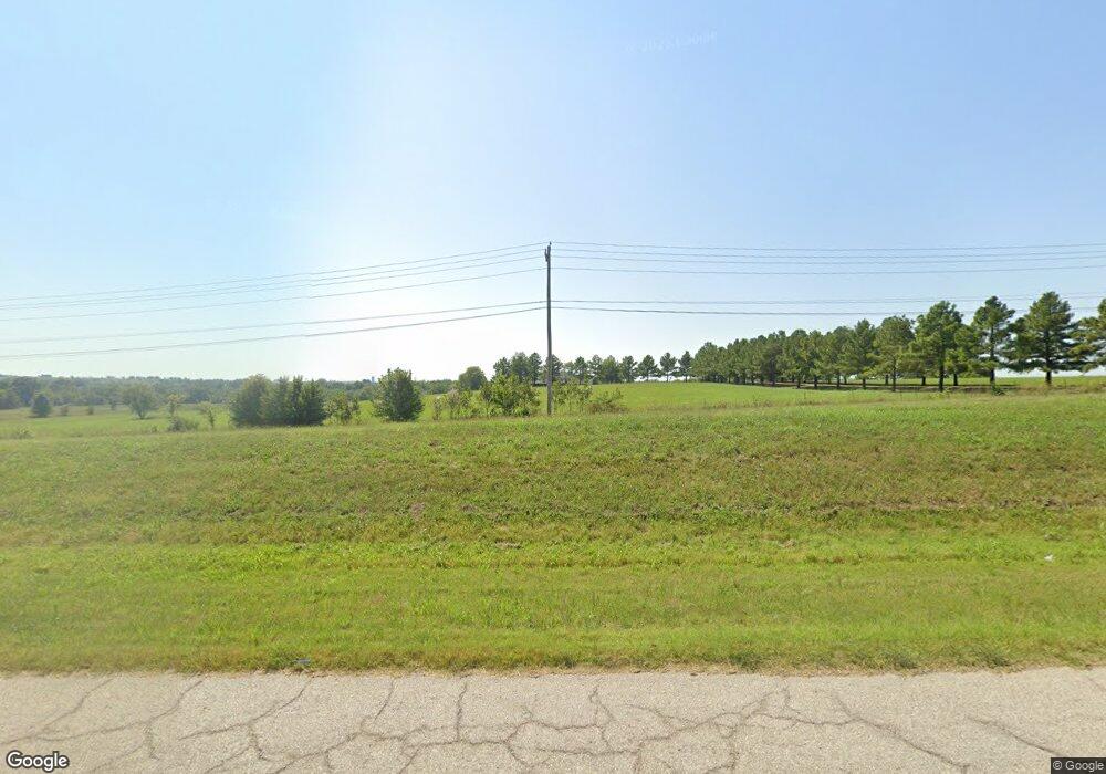 2012 E 146th St N, Skiatook, OK 74070 - photo 1